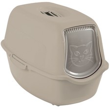 ROTHO Katzentoilette Eco
