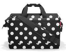 reisenthel allrounder L pocket