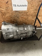 BMW E87 E90 318i 320i N43