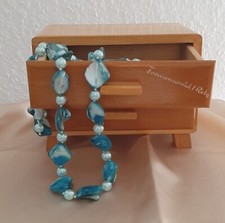 Mid-Century Mini Kommode Schmuckkästchen 50er Jahre 