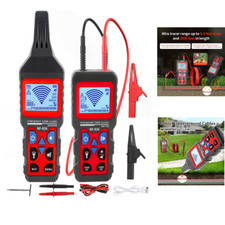 Leitungssucher NF-826