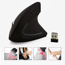 kabellos ergonomisches Design