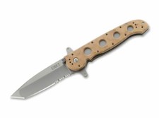 Crkt m16 14zsf special - m16-14zsf, forces