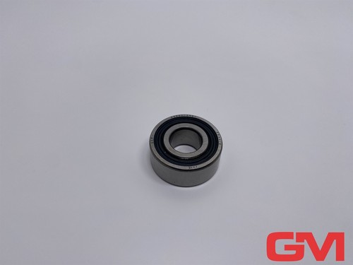 Skf rillenkugellager 62202 - skf,