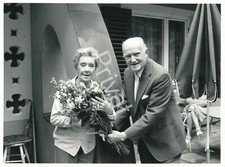 Foto XXL Heinz Kluth