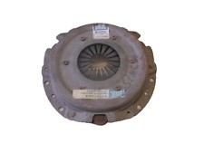 Kupplungsdruckplatte smat 280 689  Simca Talbot  Chrysler1977-  ma0802103