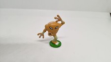 Figur von Pokémon Tomy