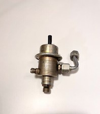 Mercedes benz w124 - mercedes,