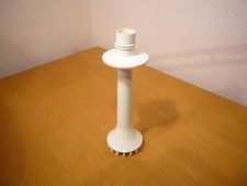 Krups Schnellmixstab