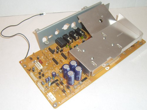 Midi audio anschluß platine - midi,