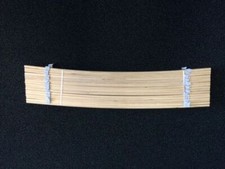 Rollrost Birke 140x200