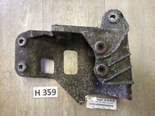 CHRYSLER GRAND VOYAGER 3.3	MOTORHALTER ORIGINAL RFLRRRLF	       B92/H359