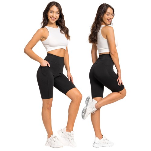 Damen leggings länge - damen-leggings,