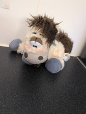 Galupy pferd diddle depesche - galupy,