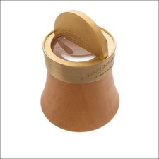 A. Lange & Söhne Lupe