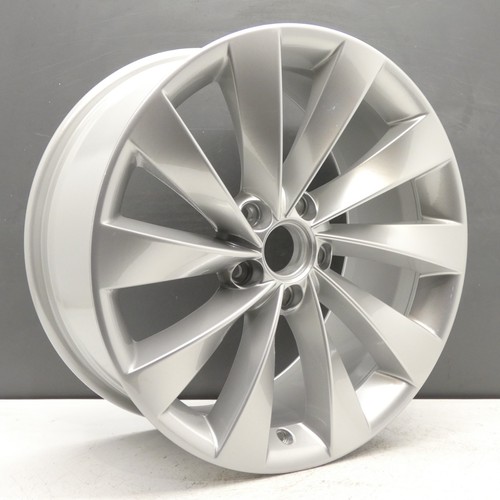 Scirocco passat - passat, 18