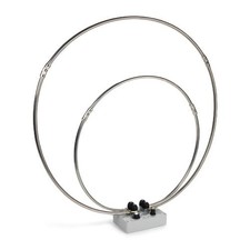 Sv2Czf TLA500Cv2 Tragbare