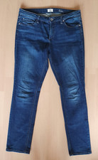 Damen Jeans s Oliver Q/S W40