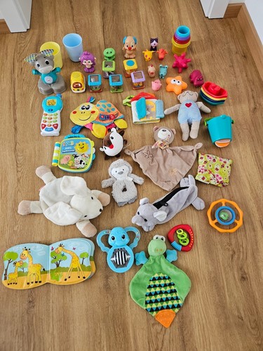 Kinderspielzeug babyspielzeug - kinderspielzeug,