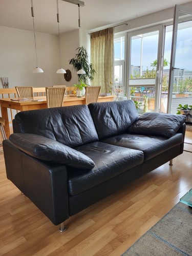 Cor conseta sitzer - 2, sofa