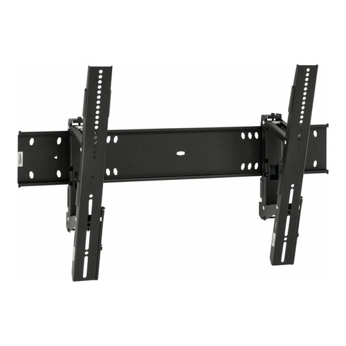 Vogels pfw 6810 - pfw,