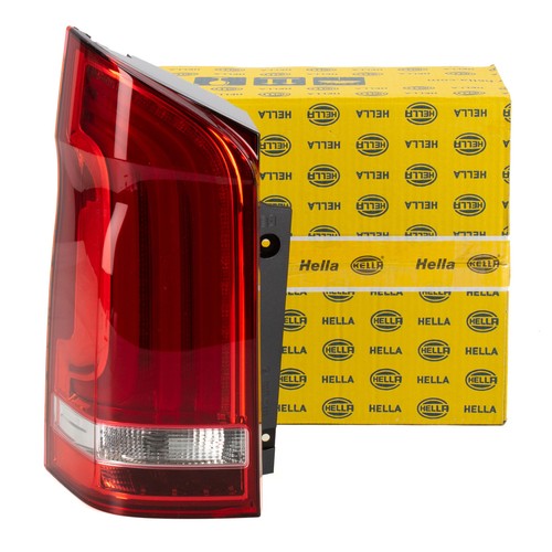 Hella 2sk011813 211 - hella, 2sk011813-211