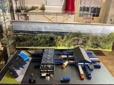 Kühne & Nagel (Mönkemöller)