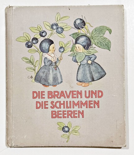 Kinderbuch ida - kinderbuch,
