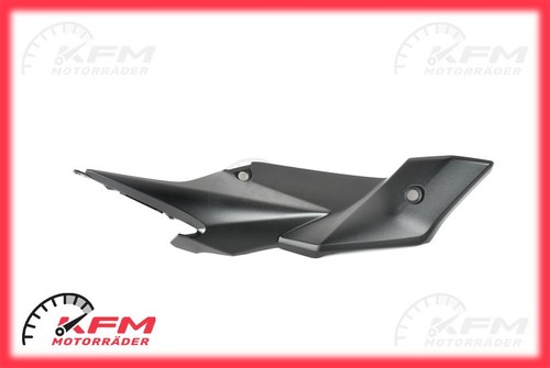 Suzuki gsx 750 verkleidung - gsx-r,