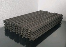 Märklin H0 C Gleis Gleise