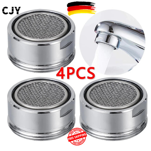 Stück strahlregler m24 - 3,