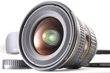 Tokina AT-X Pro SD 17-35mm F/4