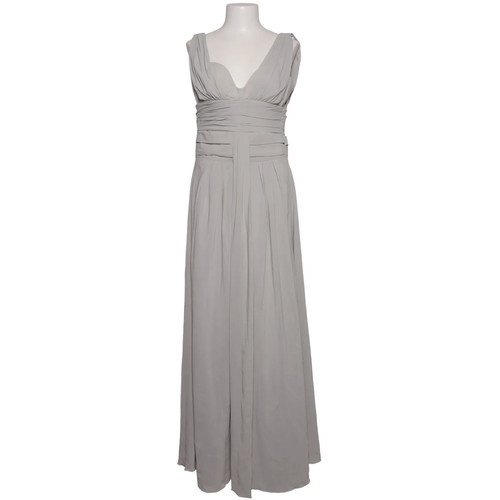 Edressit abendkleid größe - abendkleid,,