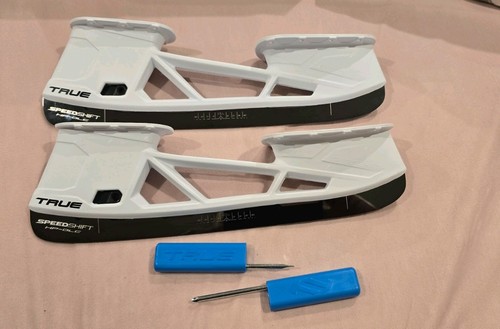 True eishockey holder kufen - eishockey,