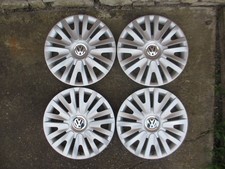 Original Volkswagen Golf VI 5K