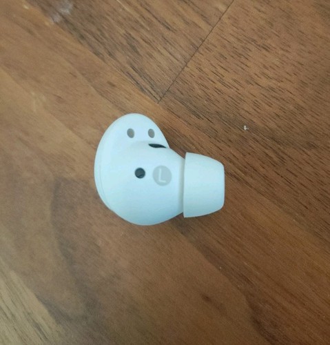 Samsung galaxy buds - samsung,
