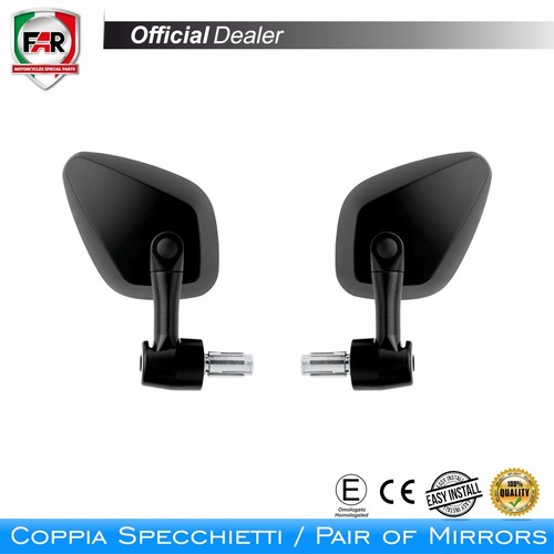 Paar spiegel far 7692 und - paar,