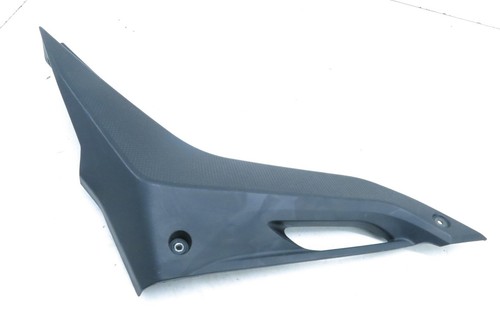 Yamaha yzf 125 re29 - 125,