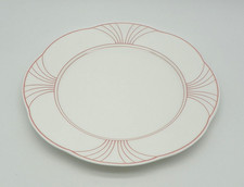 Kuchenteller 21 cm von