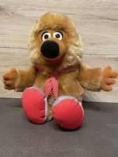 Kitzel mich samson - kitzel,