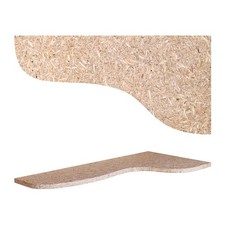 Repiterra® Terrarium