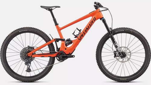 Specialized kenevo - &,