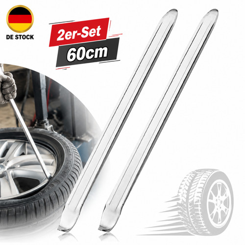 Reifen montiereisen mit - reifen,