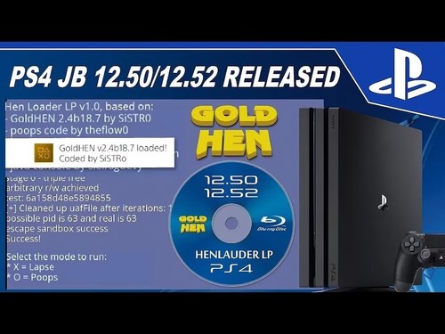 Sony playstation 4 pro - 🎮,