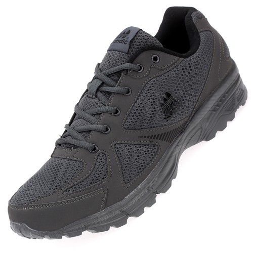 Herren turnschuhe sportschuhe - herren,