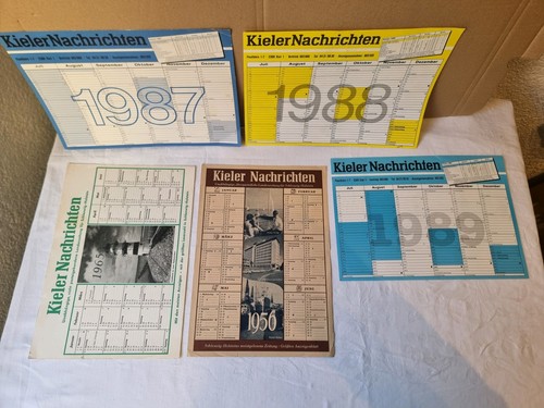 Kieler nachrichten - kieler,