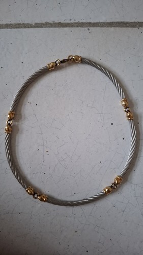 Philippe charriol kette - philippe,