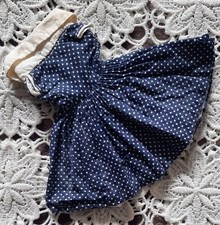 Barbie Outfit Bild Lilli