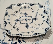 Royal Copenhagen Musselmalet