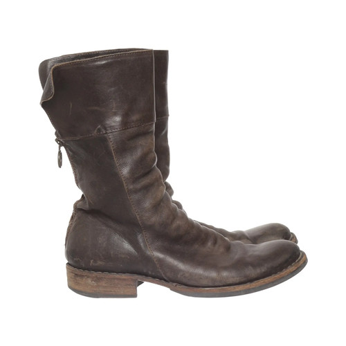 Fiorentini baker stiefel - +,